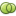 area icon
