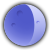 waxing crescent