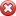 stop