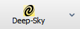 drop down button