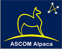 Alpaca