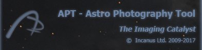 apt