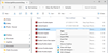open thumbnail