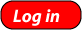 log in
