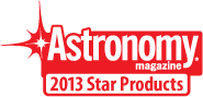 Deep-Sky Planner astronomy software