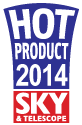 2014 hot products
