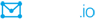 Click here to join deepskyplanner