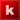 on knightware.biz