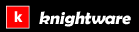 knightware