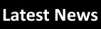 Latest News