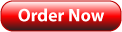 buy Deep-Sky Planner