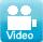 Deep-sky Planner video library